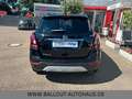 Opel Mokka X Ultimate*2.HAND*KLIMA*BOSE*LEDER*KAMERA* Schwarz - thumbnail 6