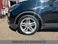Opel Mokka X Ultimate*2.HAND*KLIMA*BOSE*LEDER*KAMERA* Schwarz - thumbnail 23