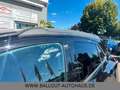 Opel Mokka X Ultimate*2.HAND*KLIMA*BOSE*LEDER*KAMERA* Schwarz - thumbnail 24