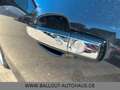 Opel Mokka X Ultimate*2.HAND*KLIMA*BOSE*LEDER*KAMERA* Schwarz - thumbnail 12