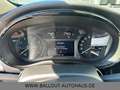 Opel Mokka X Ultimate*2.HAND*KLIMA*BOSE*LEDER*KAMERA* Schwarz - thumbnail 22