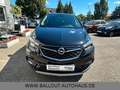Opel Mokka X Ultimate*2.HAND*KLIMA*BOSE*LEDER*KAMERA* Schwarz - thumbnail 3