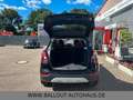 Opel Mokka X Ultimate*2.HAND*KLIMA*BOSE*LEDER*KAMERA* Schwarz - thumbnail 17