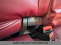 Opel Mokka X Ultimate*2.HAND*KLIMA*BOSE*LEDER*KAMERA* Schwarz - thumbnail 27