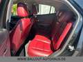 Opel Mokka X Ultimate*2.HAND*KLIMA*BOSE*LEDER*KAMERA* Schwarz - thumbnail 21