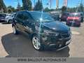 Opel Mokka X Ultimate*2.HAND*KLIMA*BOSE*LEDER*KAMERA* Schwarz - thumbnail 4