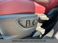 Opel Mokka X Ultimate*2.HAND*KLIMA*BOSE*LEDER*KAMERA* Schwarz - thumbnail 10