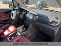 Opel Mokka X Ultimate*2.HAND*KLIMA*BOSE*LEDER*KAMERA* Schwarz - thumbnail 18