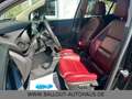 Opel Mokka X Ultimate*2.HAND*KLIMA*BOSE*LEDER*KAMERA* Schwarz - thumbnail 9