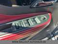 Opel Mokka X Ultimate*2.HAND*KLIMA*BOSE*LEDER*KAMERA* Schwarz - thumbnail 13