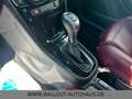 Opel Mokka X Ultimate*2.HAND*KLIMA*BOSE*LEDER*KAMERA* Schwarz - thumbnail 15