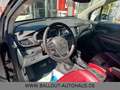 Opel Mokka X Ultimate*2.HAND*KLIMA*BOSE*LEDER*KAMERA* Schwarz - thumbnail 8