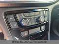 Opel Mokka X Ultimate*2.HAND*KLIMA*BOSE*LEDER*KAMERA* Schwarz - thumbnail 25