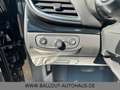 Opel Mokka X Ultimate*2.HAND*KLIMA*BOSE*LEDER*KAMERA* Schwarz - thumbnail 14