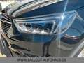 Opel Mokka X Ultimate*2.HAND*KLIMA*BOSE*LEDER*KAMERA* Schwarz - thumbnail 19