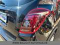 Opel Mokka X Ultimate*2.HAND*KLIMA*BOSE*LEDER*KAMERA* Schwarz - thumbnail 16