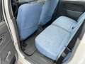 Suzuki Wagon R+ 1.3 GL Stuurbekrachtiging Airco NAP APK 1 Jaar Blanco - thumbnail 9