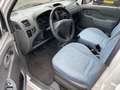 Suzuki Wagon R+ 1.3 GL Stuurbekrachtiging Airco NAP APK 1 Jaar Blanc - thumbnail 7