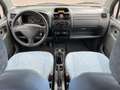 Suzuki Wagon R+ 1.3 GL Stuurbekrachtiging Airco NAP APK 1 Jaar Blanc - thumbnail 8