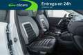 Citroen C4 1.2 PureTech Max S&S 130 Aut. Blanco - thumbnail 16
