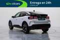 Citroen C4 1.2 PureTech Max S&S 130 Aut. Blanco - thumbnail 9