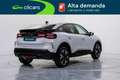 Citroen C4 1.2 PureTech Max S&S 130 Aut. Blanco - thumbnail 5