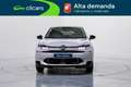 Citroen C4 1.2 PureTech Max S&S 130 Aut. Blanco - thumbnail 2
