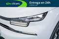 Citroen C4 1.2 PureTech Max S&S 130 Aut. Blanco - thumbnail 10
