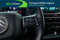 Citroen C4 1.2 PureTech Max S&S 130 Aut. Blanco - thumbnail 21