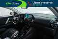Citroen C4 1.2 PureTech Max S&S 130 Aut. Blanco - thumbnail 32