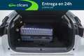 Citroen C4 1.2 PureTech Max S&S 130 Aut. Blanco - thumbnail 17
