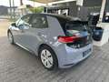 Volkswagen ID.3 ID. 3 Pro 58kWh ACC-Carplay Grau - thumbnail 4