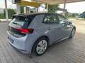 Volkswagen ID.3 ID. 3 Pro 58kWh ACC-Carplay Grau - thumbnail 6
