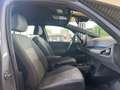 Volkswagen ID.3 ID. 3 Pro 58kWh ACC-Carplay Grau - thumbnail 7