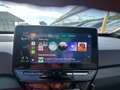 Volkswagen ID.3 ID. 3 Pro 58kWh ACC-Carplay Grau - thumbnail 12