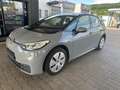 Volkswagen ID.3 ID. 3 Pro 58kWh ACC-Carplay Grau - thumbnail 1