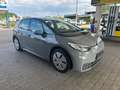 Volkswagen ID.3 ID. 3 Pro 58kWh ACC-Carplay Grau - thumbnail 3