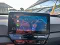 Volkswagen ID.3 ID. 3 Pro 58kWh ACC-Carplay Grau - thumbnail 11