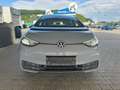 Volkswagen ID.3 ID. 3 Pro 58kWh ACC-Carplay Grau - thumbnail 2