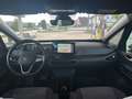 Volkswagen ID.3 ID. 3 Pro 58kWh ACC-Carplay Grau - thumbnail 9