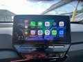 Volkswagen ID.3 ID. 3 Pro 58kWh ACC-Carplay Grau - thumbnail 10
