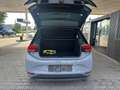 Volkswagen ID.3 ID. 3 Pro 58kWh ACC-Carplay Grau - thumbnail 5