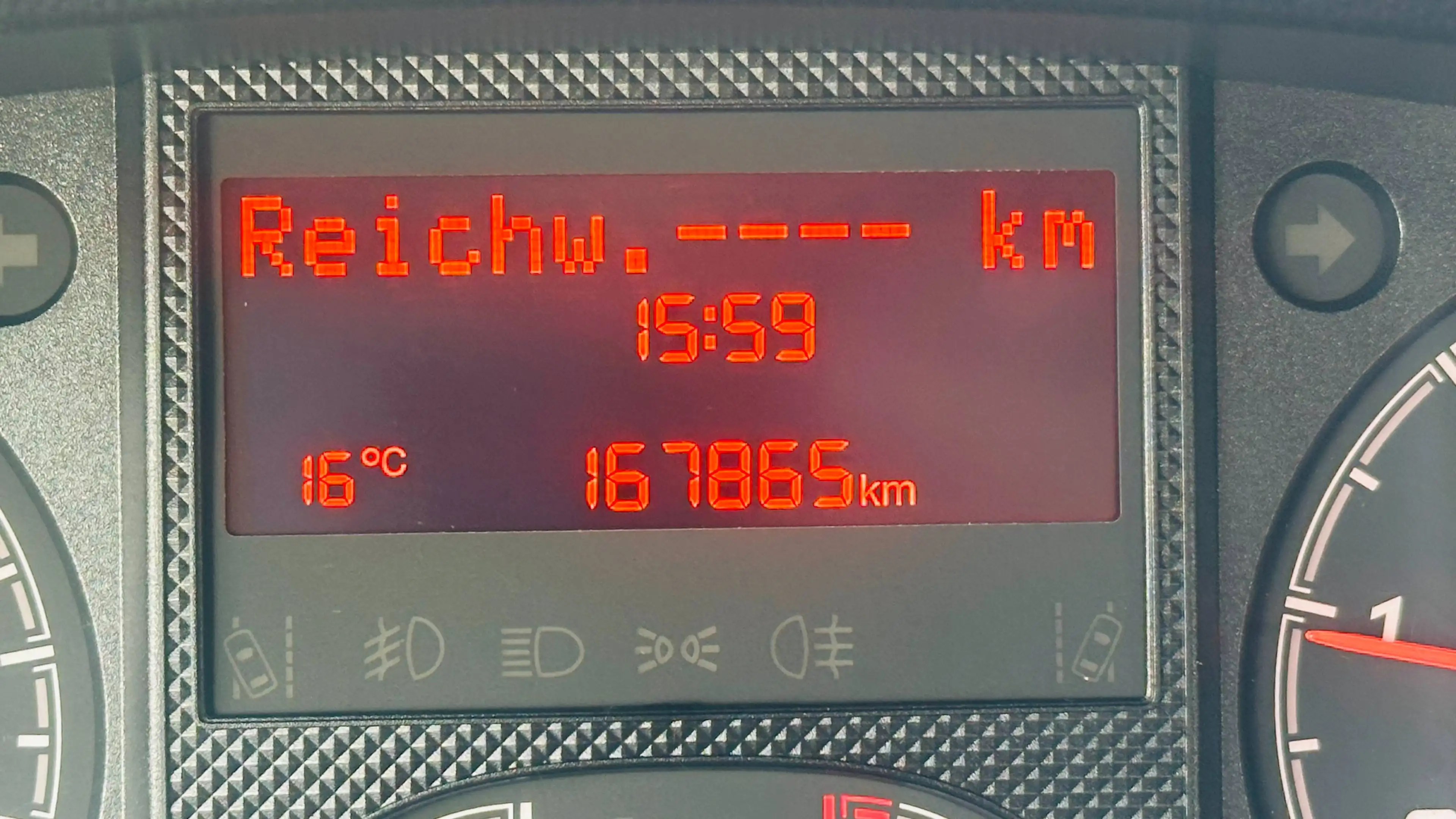 Peugeot Boxer 435 L3 BlueHDi 160 STANDHEIZUNG KLIMAAUTOMATIK AHK 6 SITZER TÜV NEU — photo 11