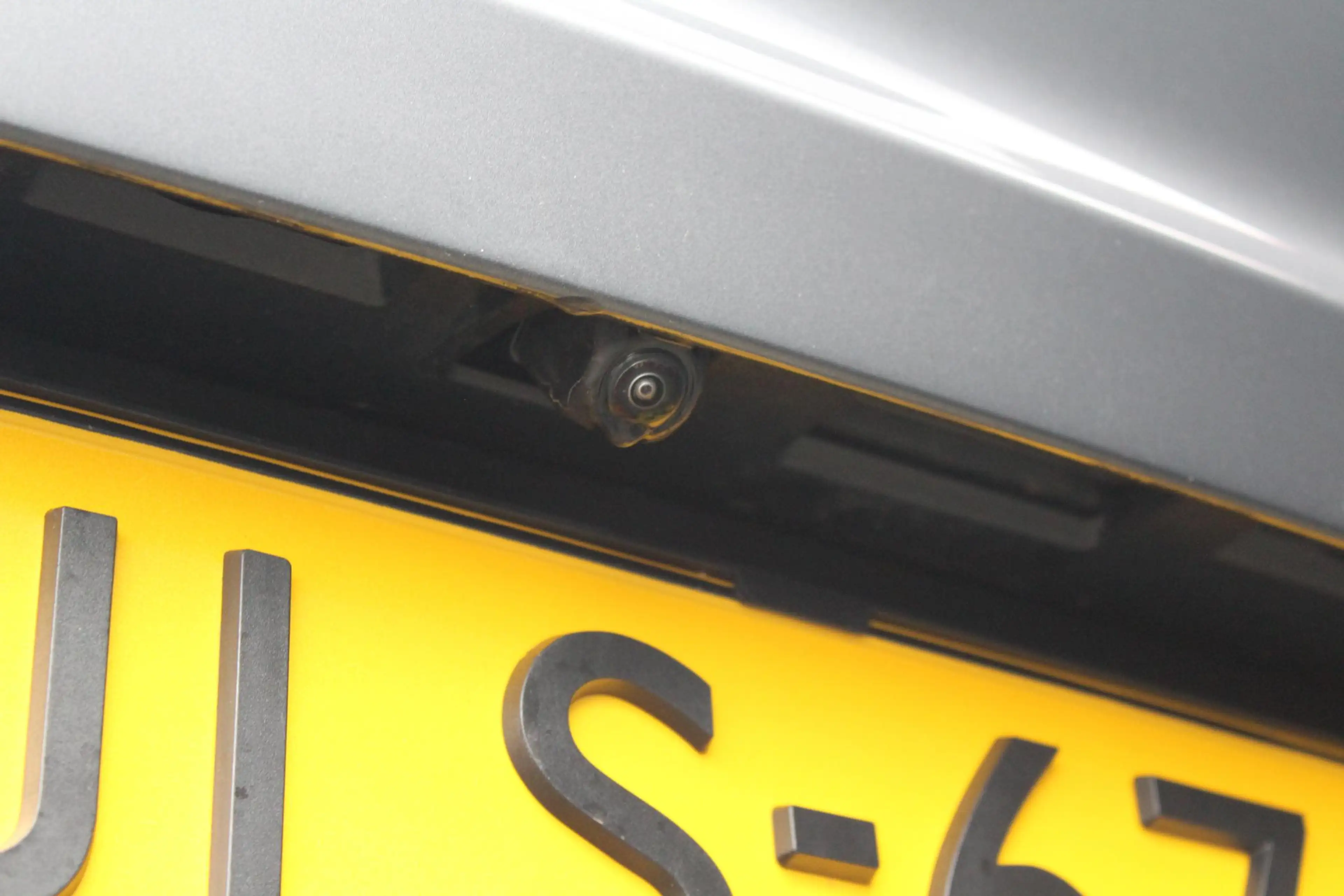 Lexus UX 250h | Incl. 12 maanden garantie | Achteruitrijcamera | — photo 8