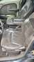 Chrysler PT Cruiser 2.2CRD AIRCO LEDER TREKHAAK 2002 Grijs - thumbnail 6