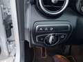 Mercedes-Benz C 220 Aut.4MATIC Avantgarde Navi Leder LED Euro6 Grau - thumbnail 14