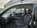 Nissan Micra More KLIMA Black - thumbnail 10