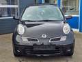 Nissan Micra More KLIMA Black - thumbnail 4