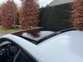 Audi A5 2.0 TFSI Quattro Automaat  ### 63000 km ### Blanc - thumbnail 19