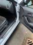 Audi A5 2.0 TFSI Quattro Automaat  ### 63000 km ### Beyaz - thumbnail 16